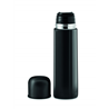 Termos  500ml CHAN