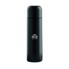 Termos  500ml CHAN