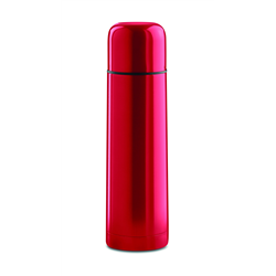 Termos  500ml CHAN