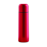 Termos  500ml CHAN