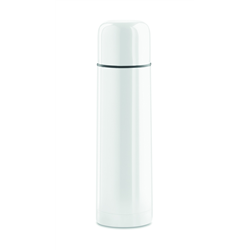 Termos  500ml CHAN