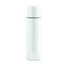 Termos  500ml CHAN