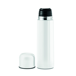 Termos  500ml CHAN