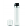 Termos  500ml CHAN