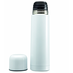 Termos  500ml CHAN