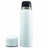 Termos  500ml CHAN