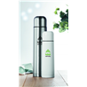 Termos  500ml CHAN