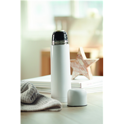 Termos  500ml CHAN