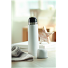 Termos  500ml CHAN