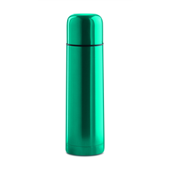 Termos  500ml CHAN