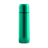 Termos  500ml CHAN