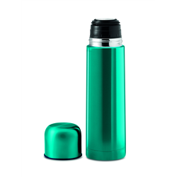 Termos  500ml CHAN