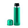 Termos  500ml CHAN