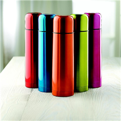 Termos  500ml CHAN