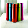 Termos  500ml CHAN