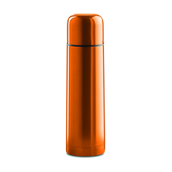 Termos  500ml CHAN