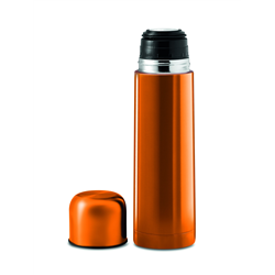 Termos  500ml CHAN