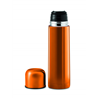Termos  500ml CHAN