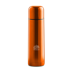 Termos  500ml CHAN