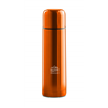Termos  500ml CHAN