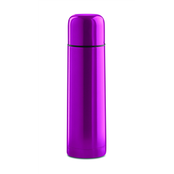 Termos  500ml CHAN