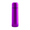 Termos  500ml CHAN