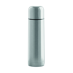 Termos  500ml CHAN