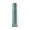 Termos  500ml CHAN