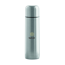 Termos  500ml CHAN