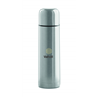 Termos  500ml CHAN