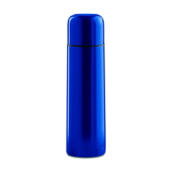 Termos  500ml CHAN