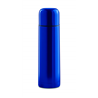 Termos  500ml CHAN