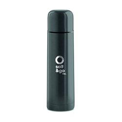 Termos  500ml CHAN