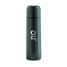 Termos  500ml CHAN