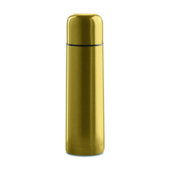 Termos  500ml CHAN