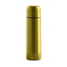 Termos  500ml CHAN
