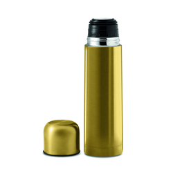 Termos  500ml CHAN