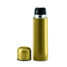 Termos  500ml CHAN