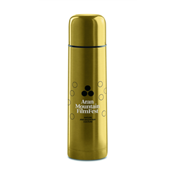 Termos  500ml CHAN