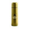 Termos  500ml CHAN