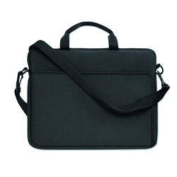 Torba na laptopa. NEOLAP
