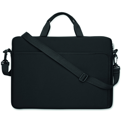 Torba na laptopa. NEOLAP