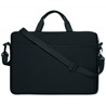 Torba na laptopa. NEOLAP