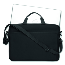 Torba na laptopa. NEOLAP