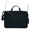 Torba na laptopa. NEOLAP