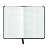 Notes. SQUARED