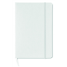 Notes. SQUARED
