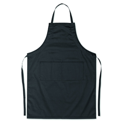 Fartuch kuchenny regulowany FITTED KITAB