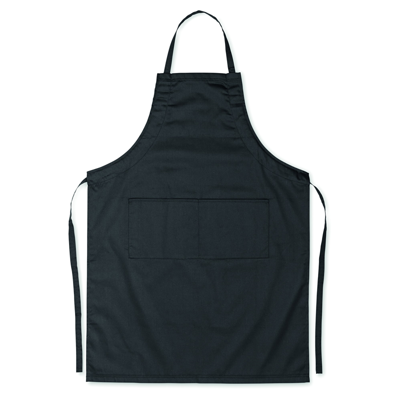 Fartuch kuchenny regulowany FITTED KITAB