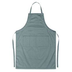 Fartuch kuchenny regulowany FITTED KITAB